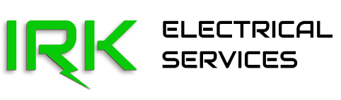 IRK Electrical Services